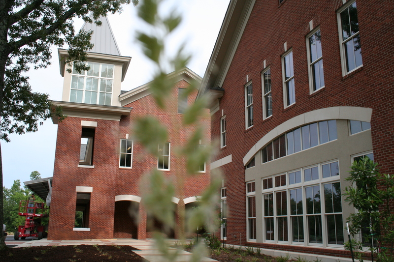 stores in mountain home arkansas