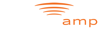 VisionAmp Marketing