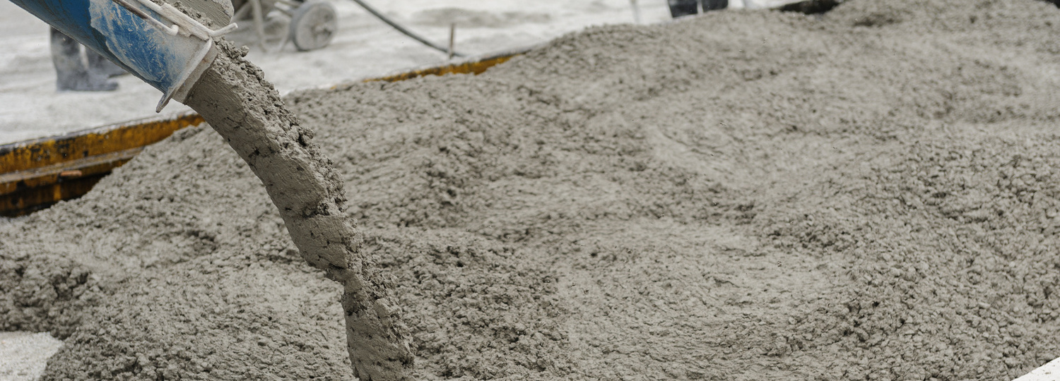 Tom Davenport Concrete Construction LLC