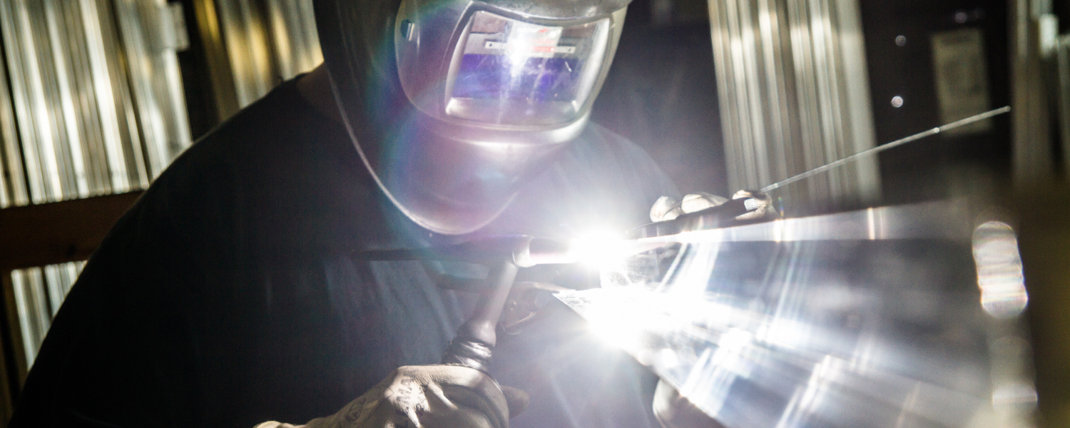 Eagan Manufacturing Co., Inc.