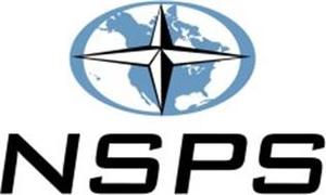 National Society of Professional Surveyors (NSPS)