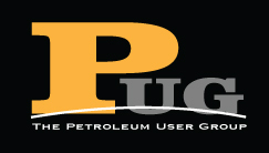 Petroleum User Group (PUG)