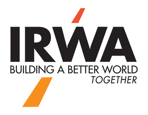 International Right of Way Association (IRWA)