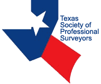 Texas Society of Professional Surveyors (TSPS)