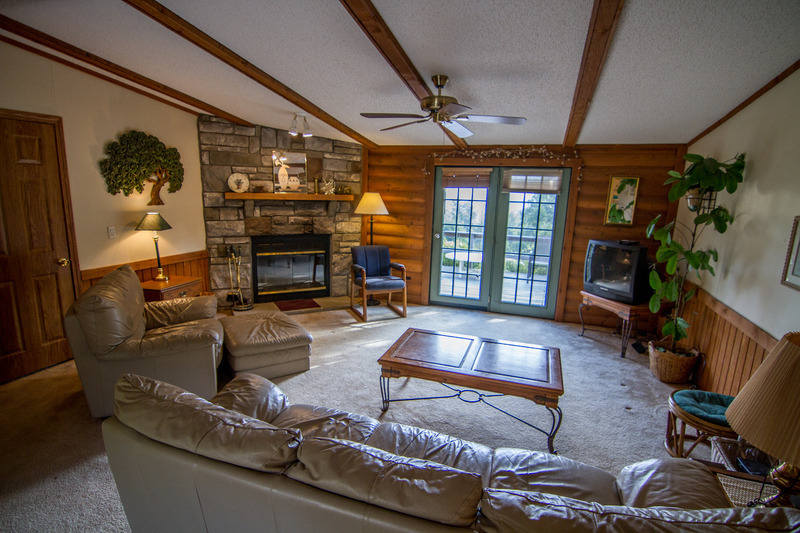 Rocking Chair Resort Norfork Lake Explore the Ozarks