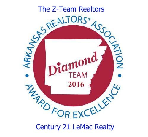 The Z Team - Century 21 LeMac Realty