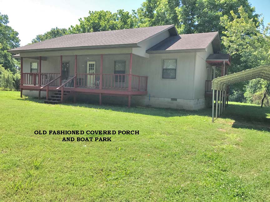 The Z Team Realtors Realty Agency In Mountain Home Ar