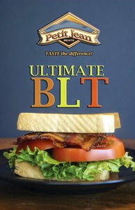 The Ultimate Blt