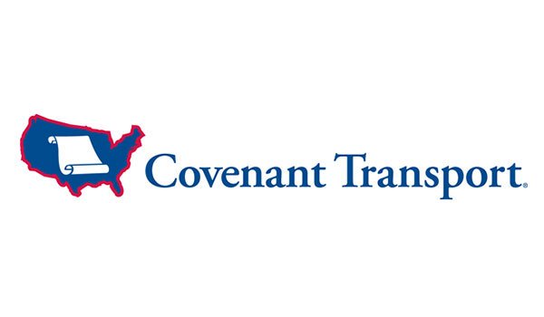 Covenant Transport