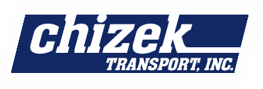 Chizek Transport