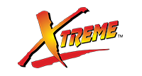 Xtreme