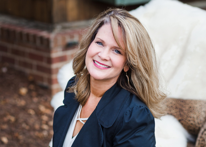 Meet Dr. Bartlett Bartlett Family Dentistry Harrison, AR