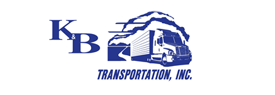 K&B Transportation