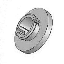 Bushing Image