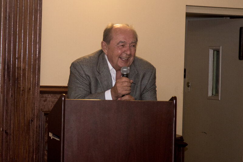 Volt Celebrates 25 Years! 