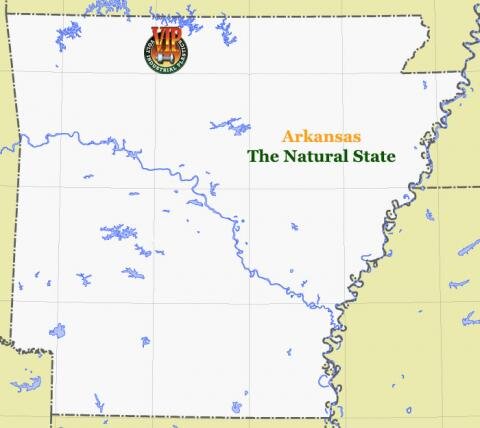 Welcome to the Twin Lakes Area!