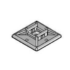Cable Band Holders Image