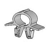 Circle Clip  Image 1