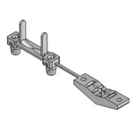 Strain Relief  Image