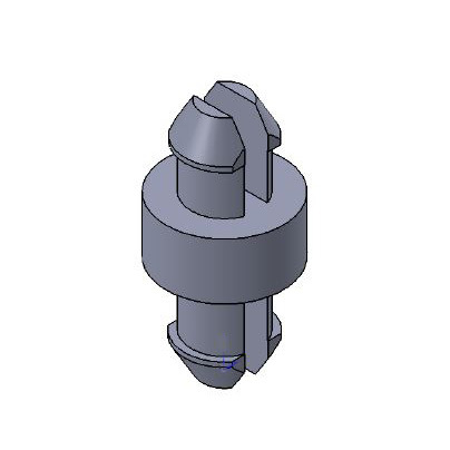 Circuit Board Post Image 1