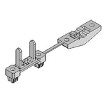Strain Relief  Image