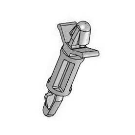 Locking Reverse PCB Supports Image 1