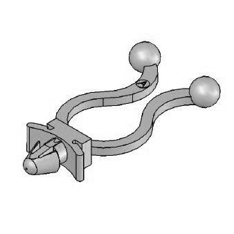 Twist Lock Special  Image