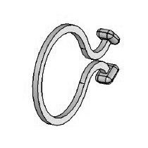 Twist Lock Special  Image