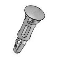 Locking Reverse Circuit Board Support  Image