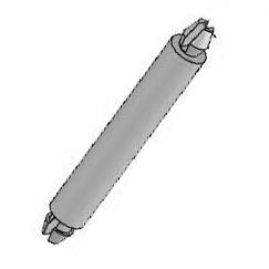 Circuit Board Post  Image