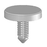 Christmas Tree Clip Image