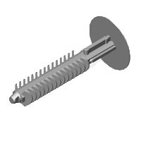 Christmas Tree Clip Image