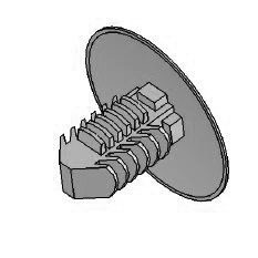 Christmas Tree Clips Image