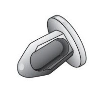 Canoe Clips Image 1