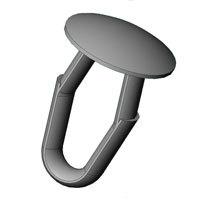 Drive Fastener Image 1