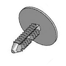 Christmas Tree Clip Image