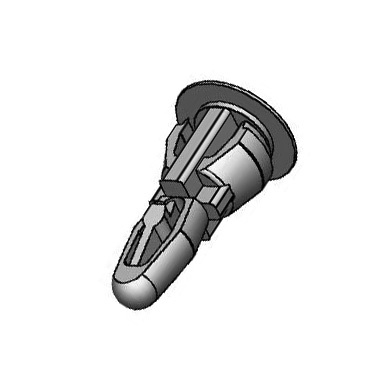 PC Board Support Image 1