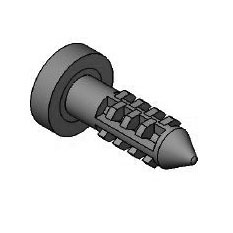 Christmas Tree Clip Image