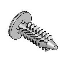 Christmas Tree Clip Image