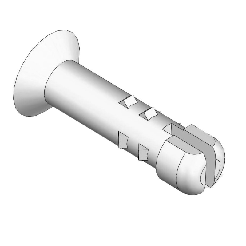 Christmas Tree Clip Image