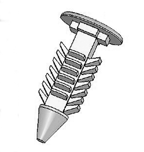 Christmas Tree Clip  Image