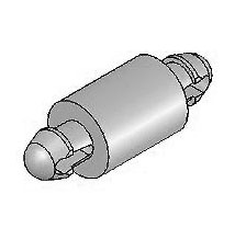 Special Mini Circuit Board Post Image