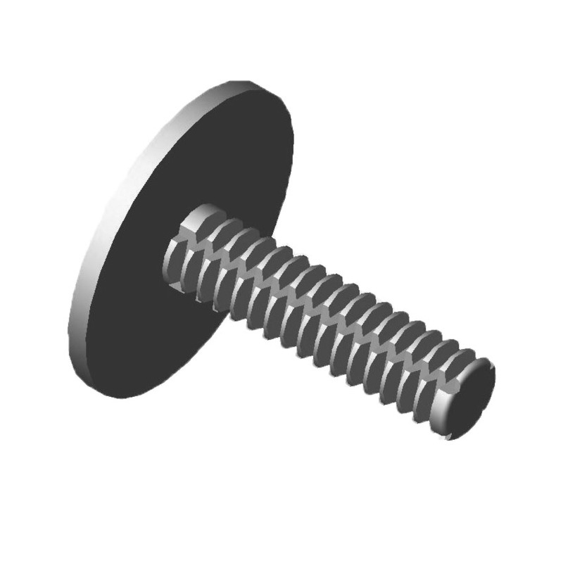 Christmas Tree Clips Image