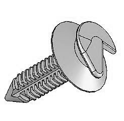 Christmas Tree Clip  Image