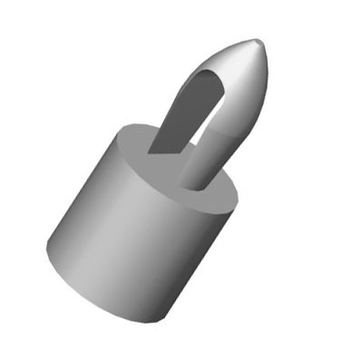 Special Arrow Clip Image 1