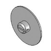 Split Stem Bumper Image