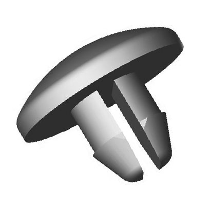 Split Stem Bumper Image