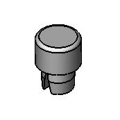 Split Stem Bumper Image