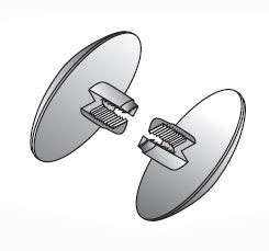 Ratchet Rivets Image 1