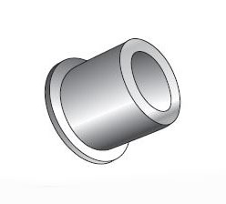 Shoulder Washers Image